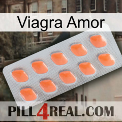 Viagra Love 26